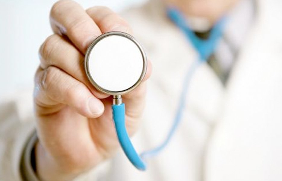 Improve Your Health Today! | Hixson, TN Walk-In Clinic