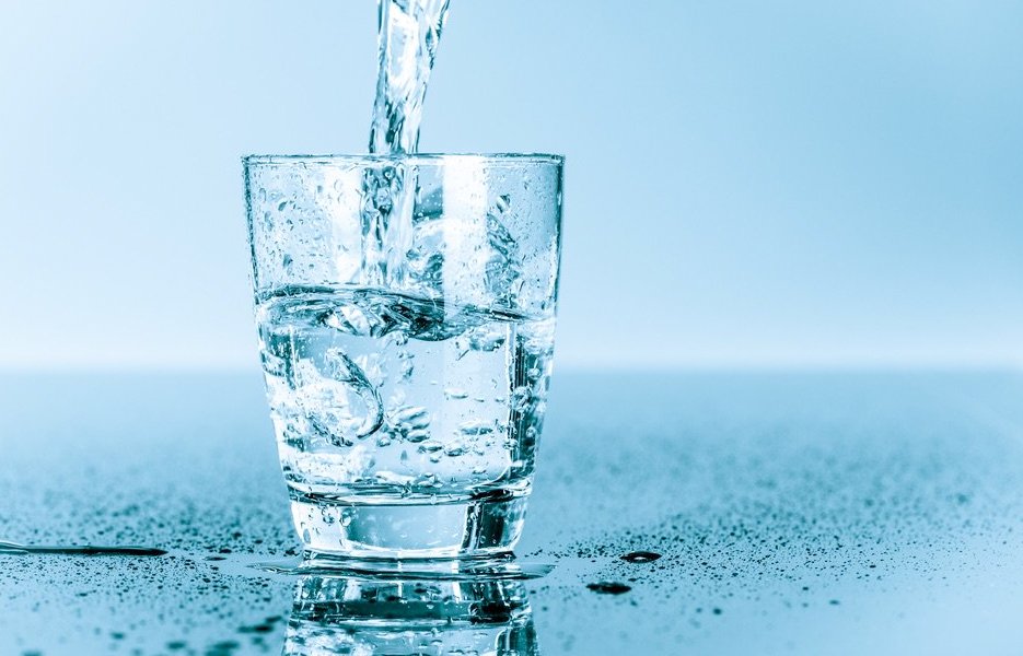 3 Ways to Keep the Kids Healthy This Summer | Hixson, TN Walk-In Clinic