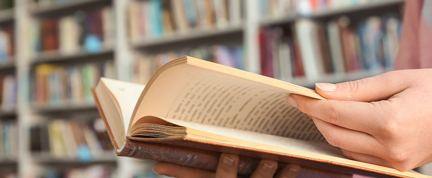 What Are the Negative Effects of Too Much Screen Time?