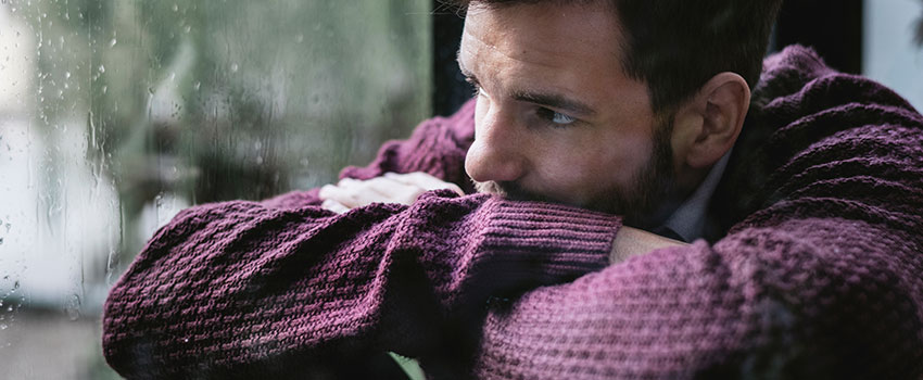 Why Does the Winter Season Affect My Mood?