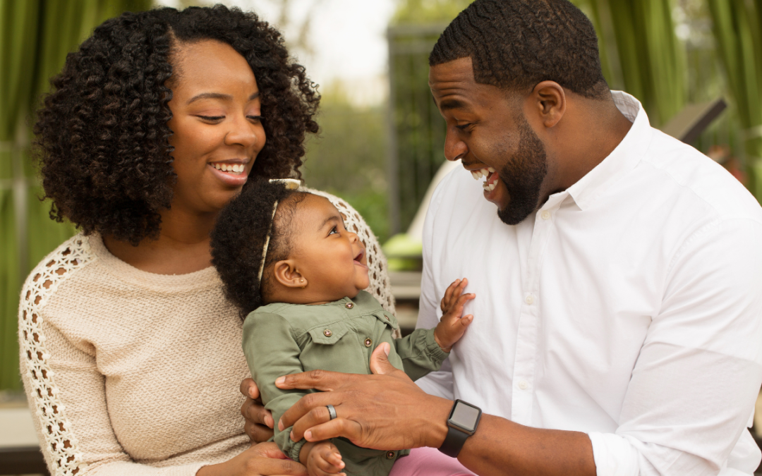 How Long Does Hand, Foot, and Mouth Disease Last?