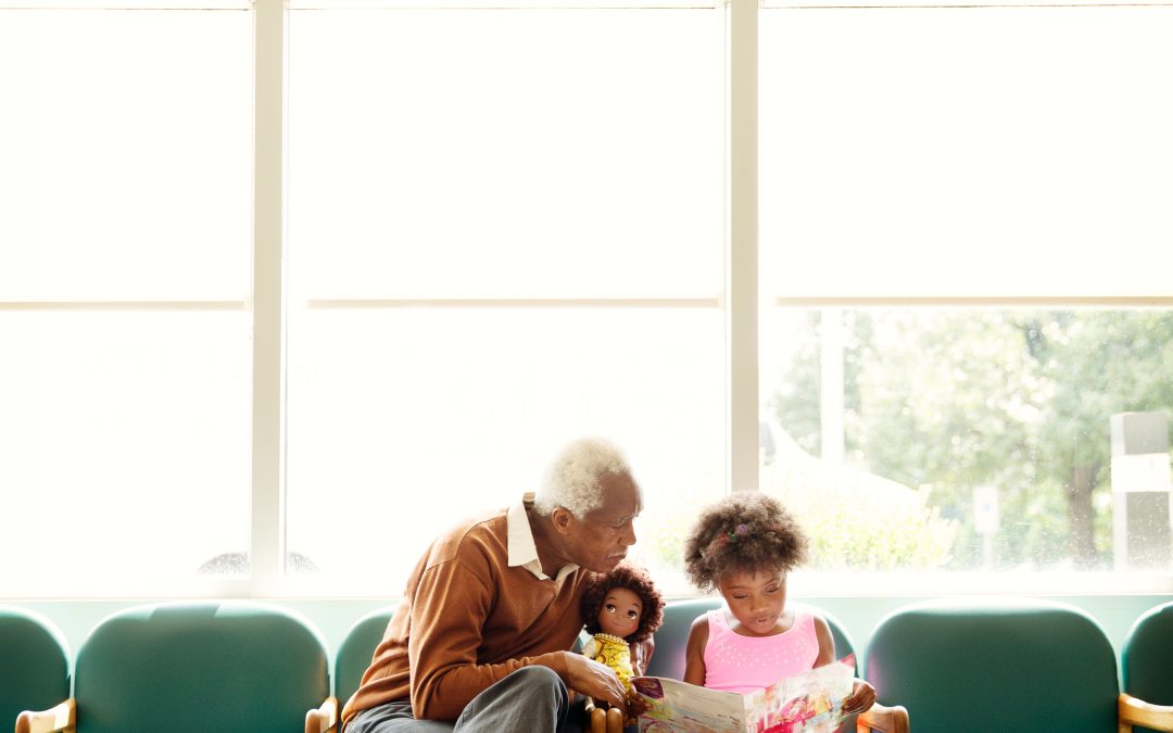 How to Have a Quick and Easy Visit at AFC Urgent Care  