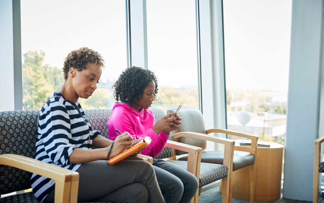 MinuteClinic or Urgent Care: Where Should You Go for Fast Treatment?